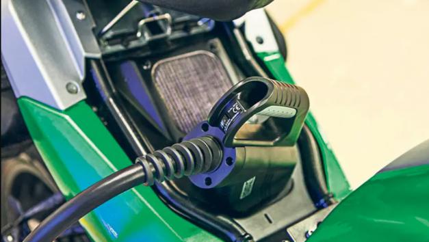 Βιοκαύσιμα: Αφού υπήρχαν χρόνια γιατί τόσο σπρώξιμο στα ηλεκτρικά;